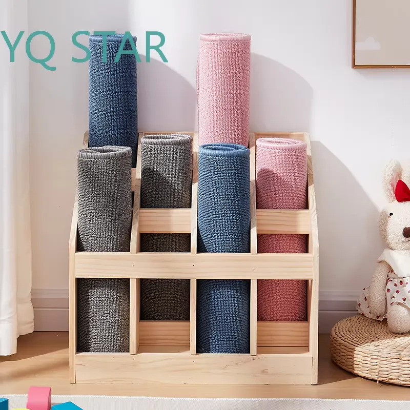 Work Blanket Cabinet Shelf for - Woodworking New Zealand ulasan dan harga