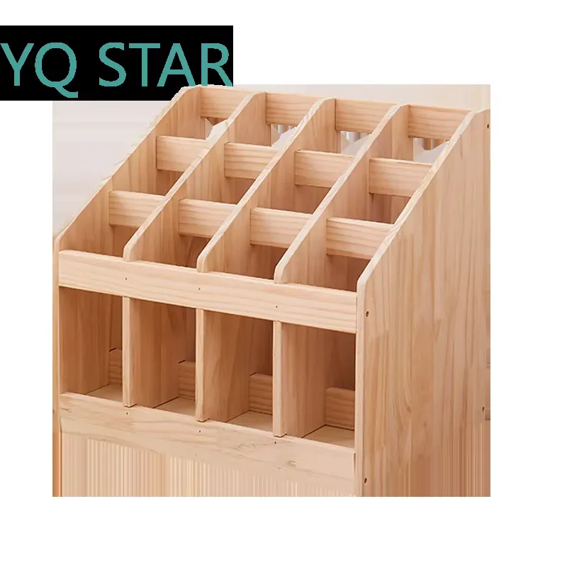Work Blanket Cabinet Shelf for - Woodworking New Zealand ulasan dan harga