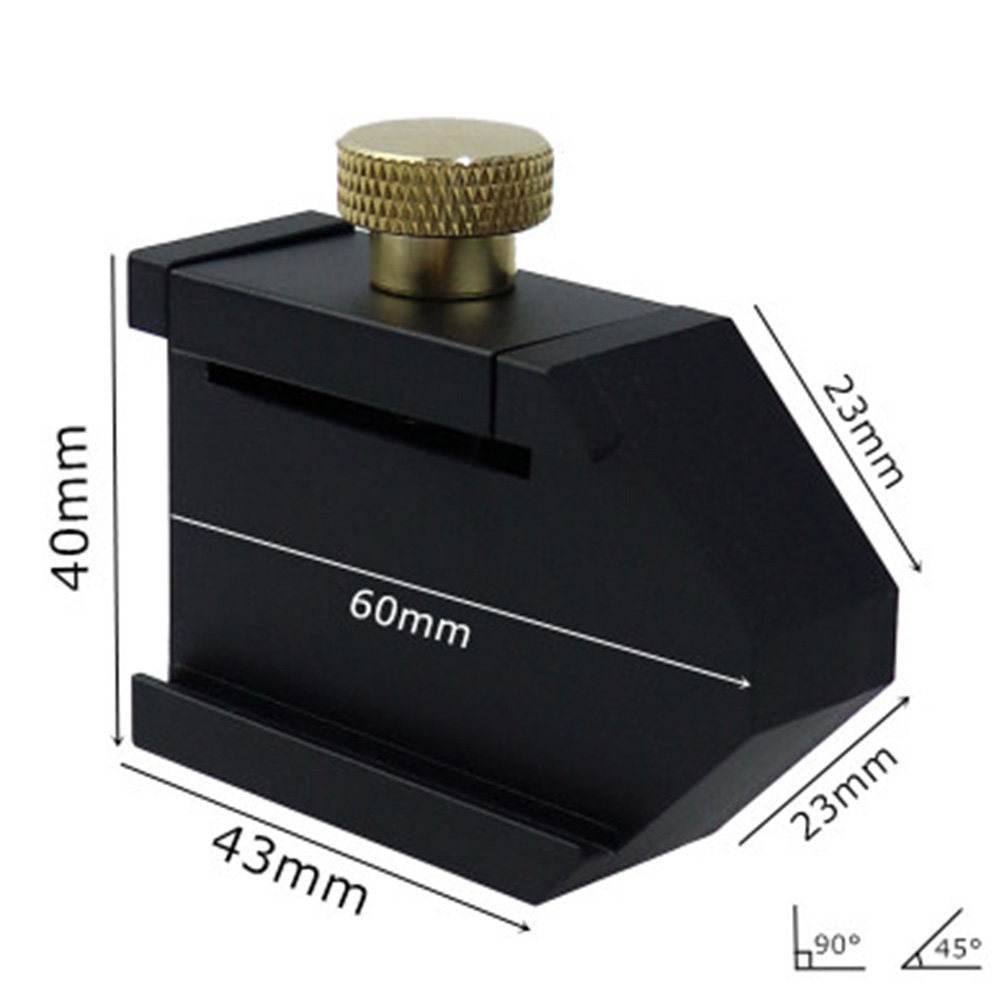 Woodworking Positioning Marker - Woodworking Diy ulasan dan harga