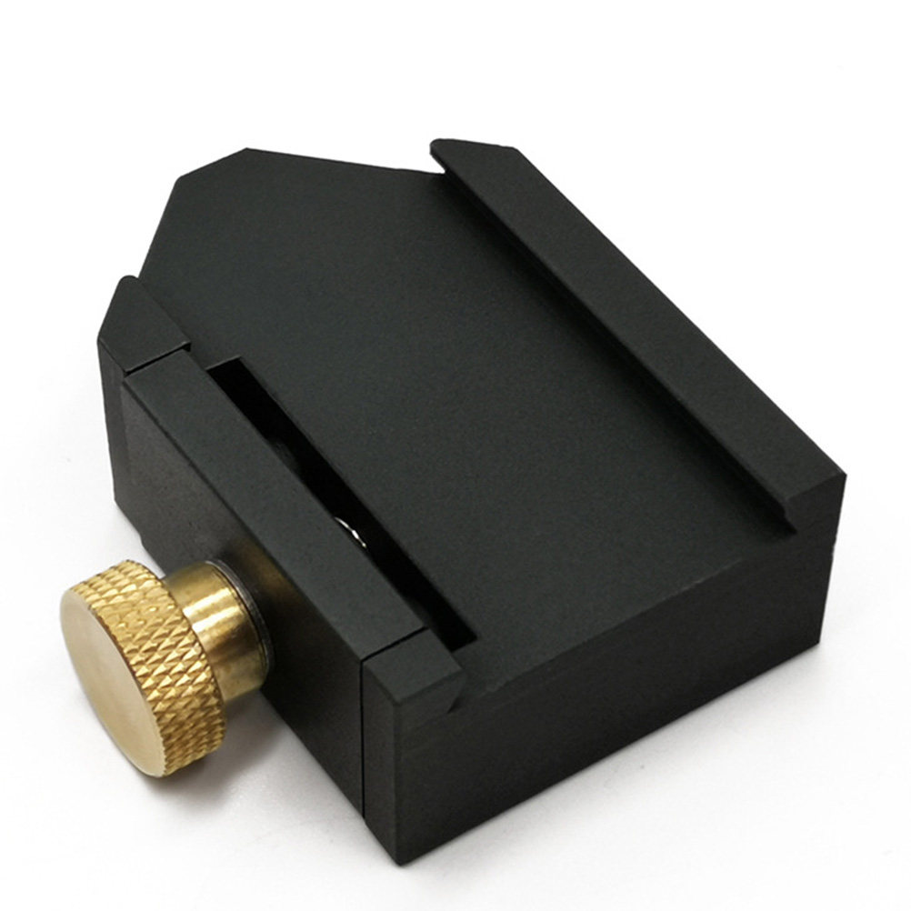 Woodworking Positioning Marker - Woodworking Diy ulasan dan harga