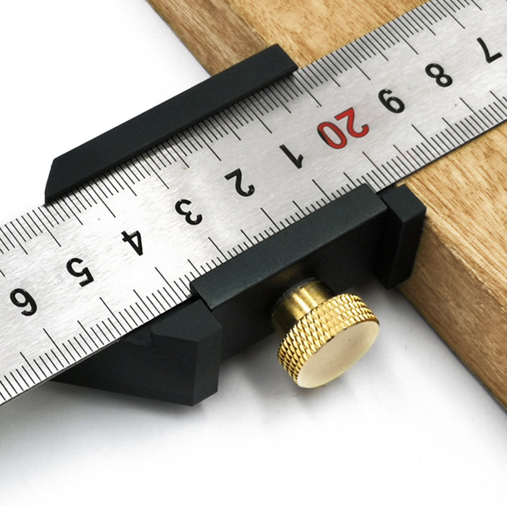 Woodworking Positioning Marker - Woodworking Diy ulasan dan harga