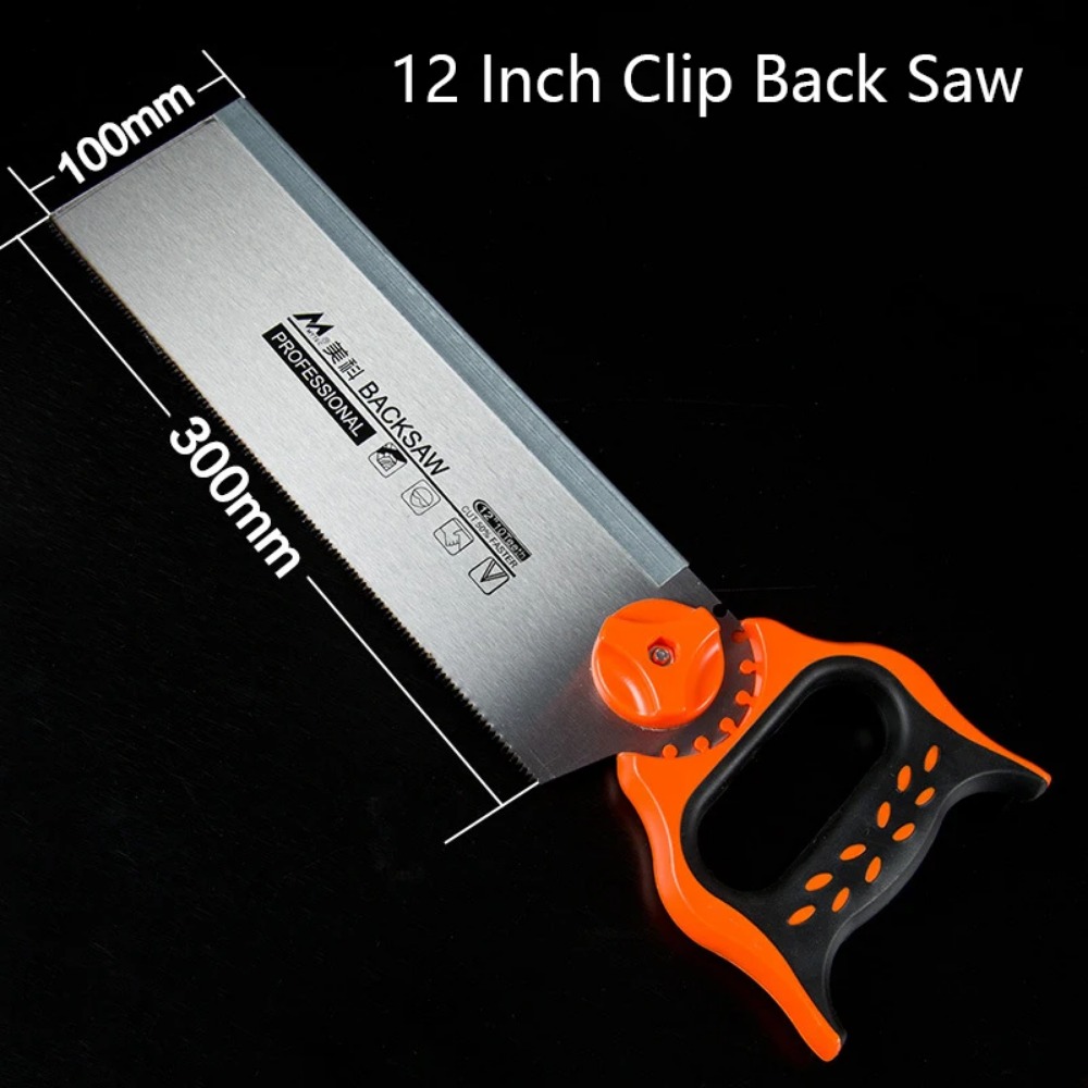Woodworking Clamping Mitre Box - Woodworking Hacks ulasan dan harga