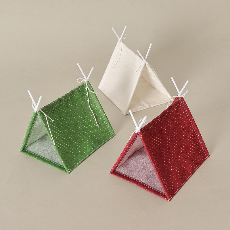 [JN] 1:12 Scale Camping Tent M - Woodworking Diy ulasan dan harga