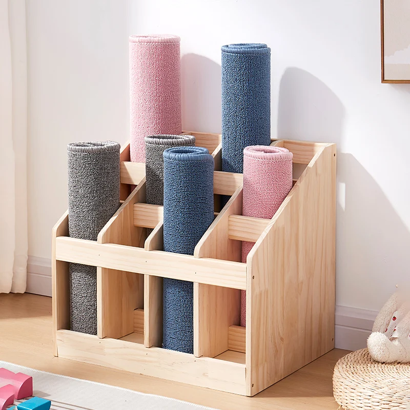 Work blanket cabinet shelf Men - Woodworking New Zealand ulasan dan harga