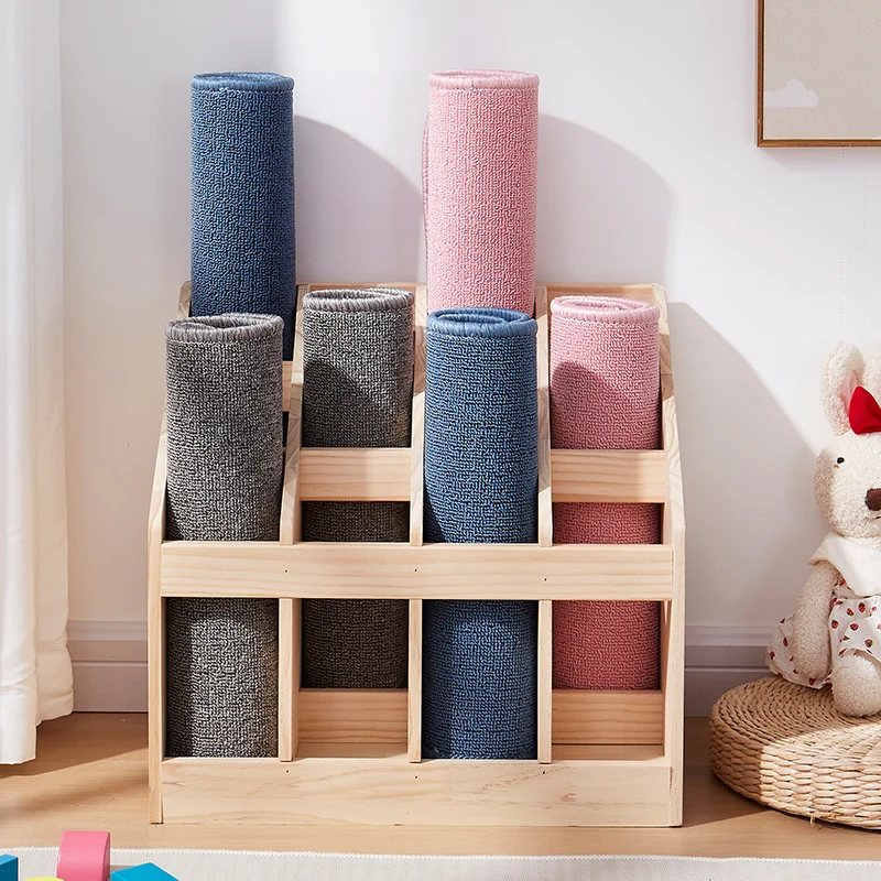Work blanket cabinet shelf Men - Woodworking New Zealand ulasan dan harga