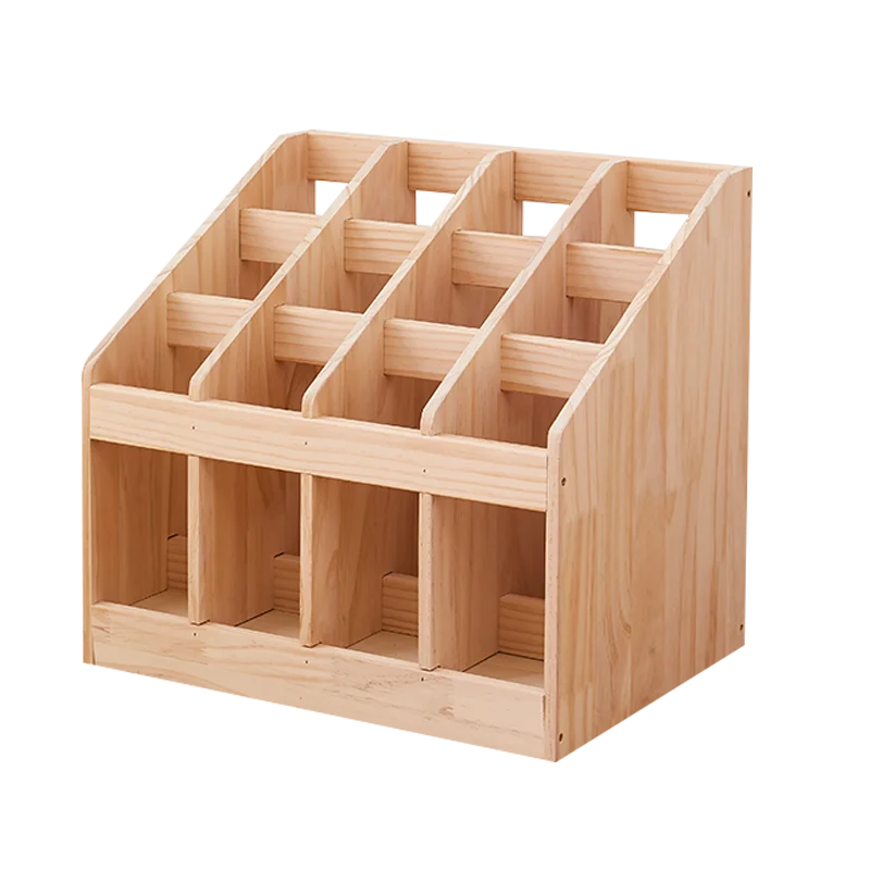 Work blanket cabinet shelf Men - Woodworking New Zealand ulasan dan harga