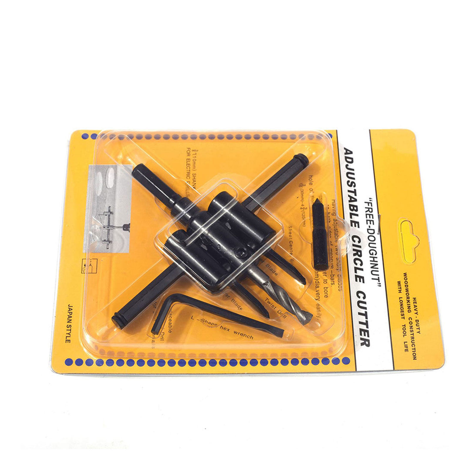 30Mm to 200Mm Adjustable Woodw - Woodworking Diy ulasan dan harga