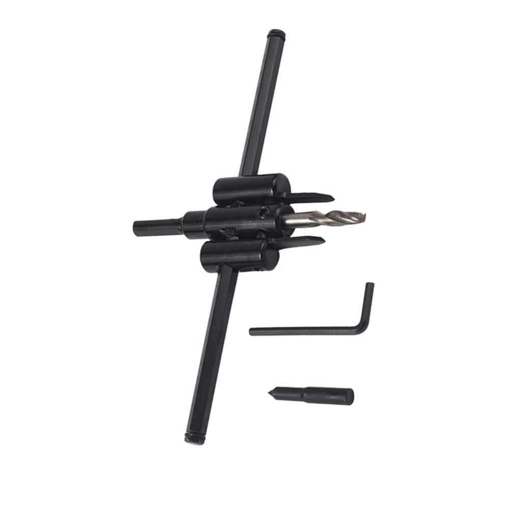 30Mm to 200Mm Adjustable Woodw - Woodworking Diy ulasan dan harga