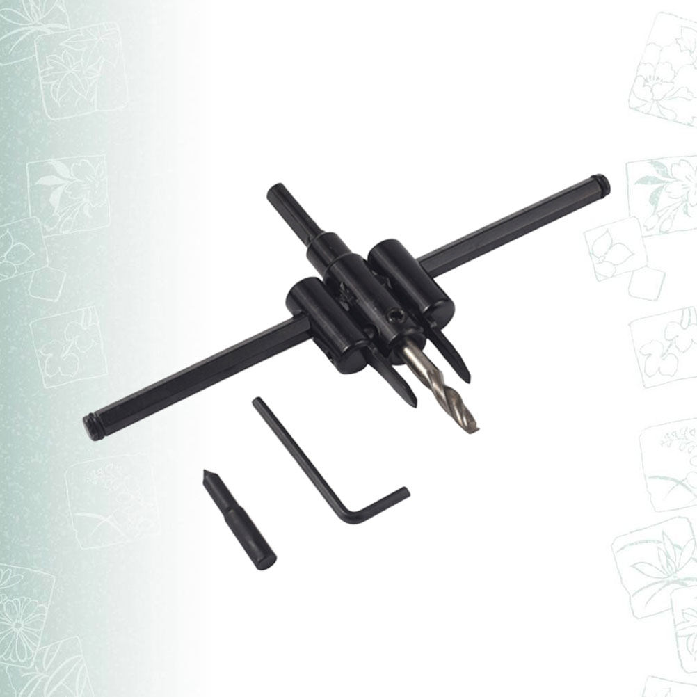 30Mm to 200Mm Adjustable Woodw - Woodworking Diy ulasan dan harga