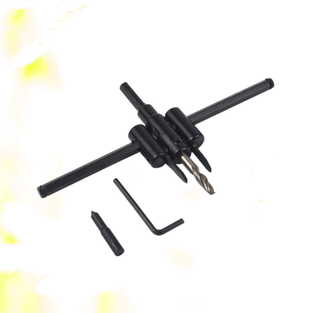 30Mm to 200Mm Adjustable Woodw - Woodworking Diy ulasan dan harga