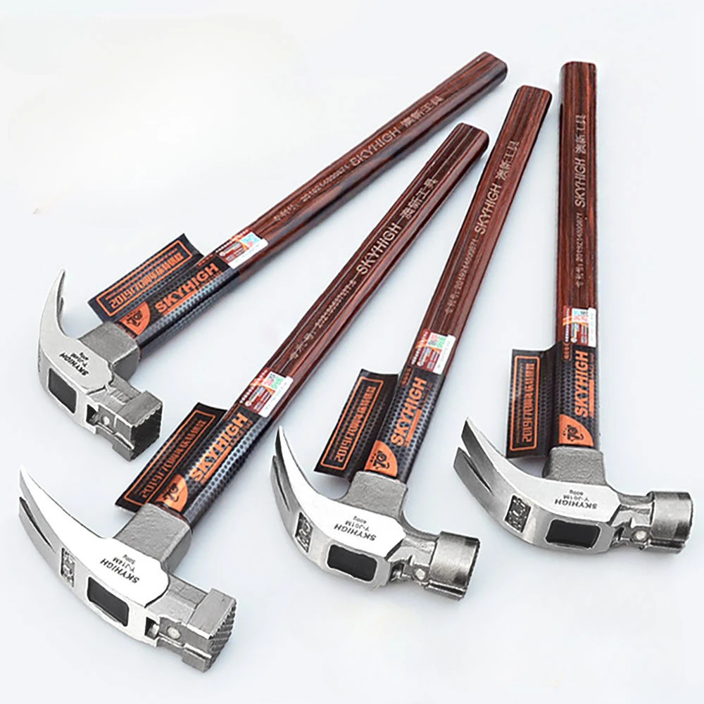 New Arrival Woodworking Hammer - Woodworking New Zealand ulasan dan harga