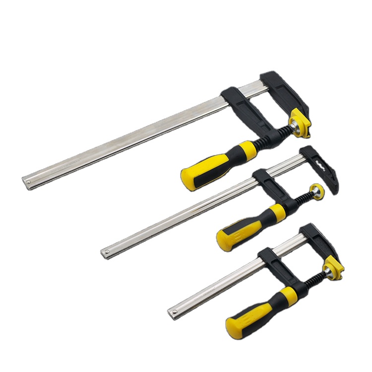 Heavy Duty Woodworking Hand Di - Woodworking Diy ulasan dan harga