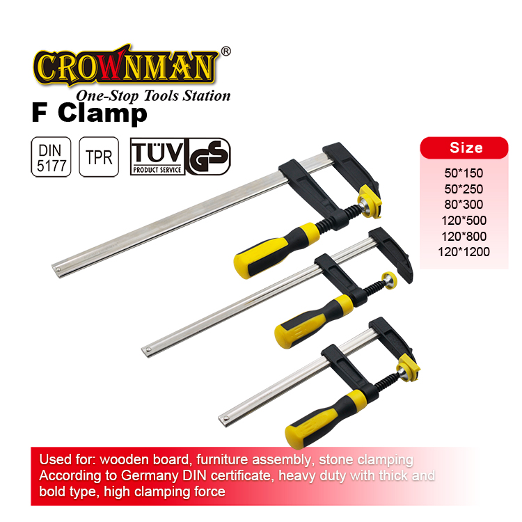 Heavy Duty Woodworking Hand Di - Woodworking Diy ulasan dan harga