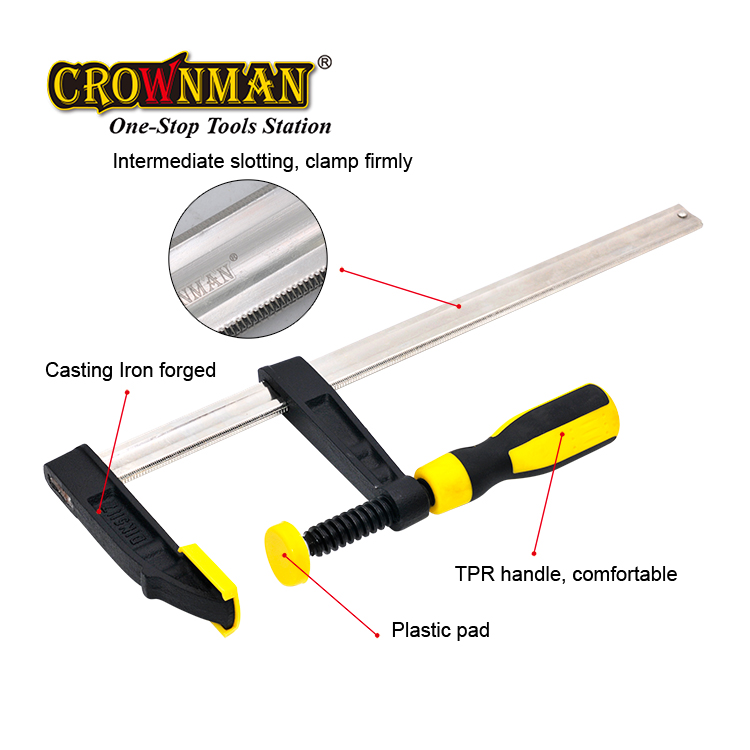 Heavy Duty Woodworking Hand Di - Woodworking Diy ulasan dan harga