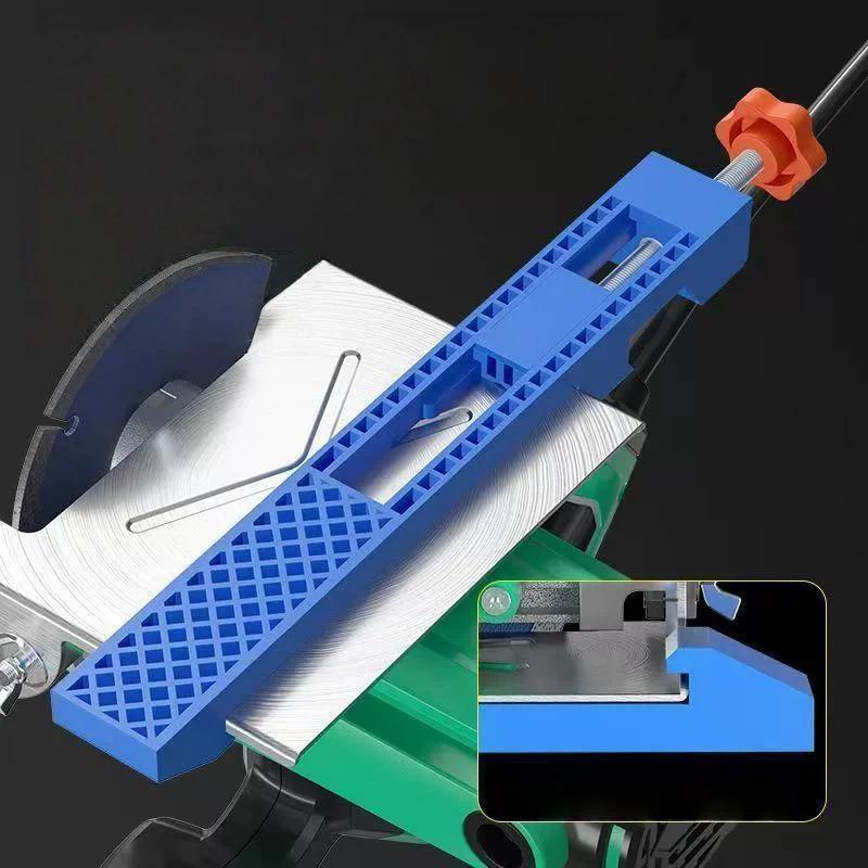 Cutting Machine Base Guide Rai - Woodworking For Beginners ulasan dan harga
