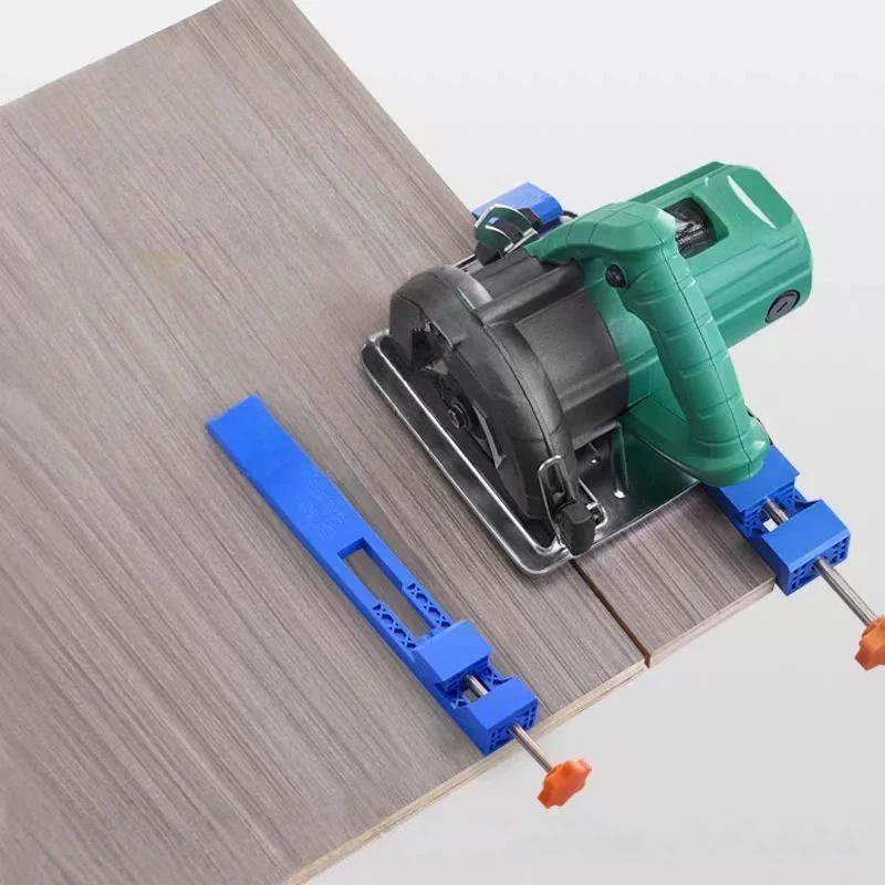 Cutting Machine Base Guide Rai - Woodworking For Beginners ulasan dan harga