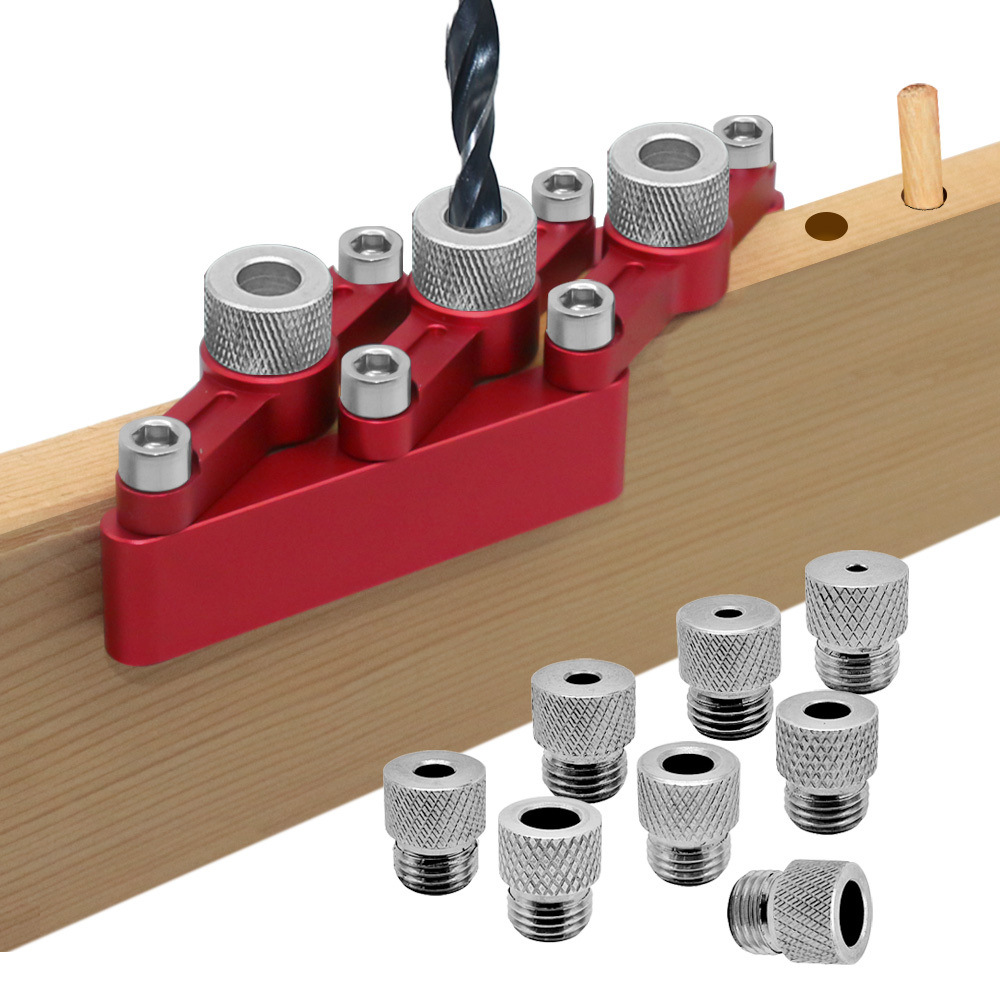 Woodworking self-centering ten - Woodworking Diy ulasan dan harga