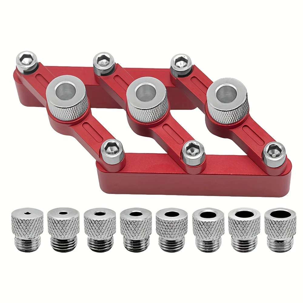 Woodworking self-centering ten - Woodworking Diy ulasan dan harga