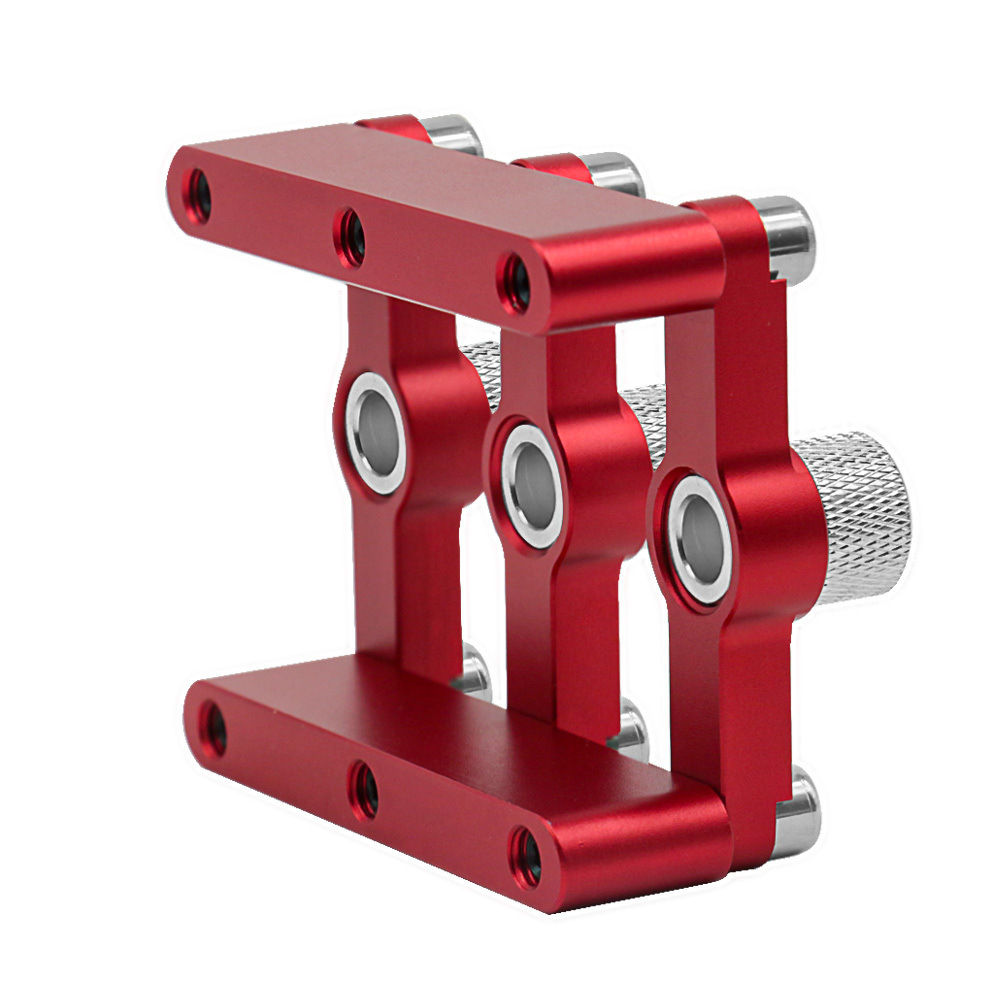 Woodworking self-centering ten - Woodworking Diy ulasan dan harga
